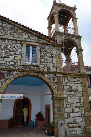 Dafni Limnos (Lemnos) | Griekenland | Foto 11 - Foto van https://www.grieksegids.nl/fotos/limnos/lemnos/normaal/dafni-limnos-011.jpg