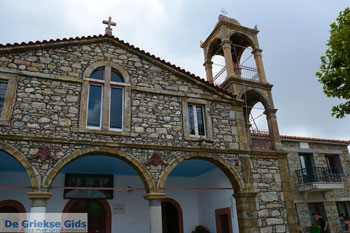 Dafni Limnos (Lemnos) | Griekenland | Foto 12 - Foto van https://www.grieksegids.nl/fotos/limnos/lemnos/normaal/dafni-limnos-012.jpg