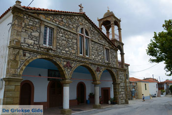Dafni Limnos (Lemnos) | Griekenland | Foto 13 - Foto van https://www.grieksegids.nl/fotos/limnos/lemnos/normaal/dafni-limnos-013.jpg