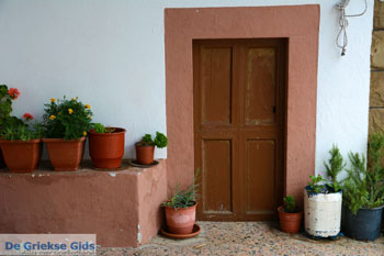 Dafni Limnos (Lemnos) | Griekenland | Foto 15 - Foto van https://www.grieksegids.nl/fotos/limnos/lemnos/normaal/dafni-limnos-015.jpg