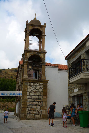 Dafni Limnos (Lemnos) | Griekenland | Foto 19 - Foto van https://www.grieksegids.nl/fotos/limnos/lemnos/normaal/dafni-limnos-019.jpg