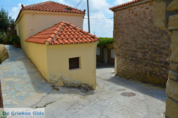Kornos Limnos (Lemnos) | Griekenland | Foto 1 - Foto van https://www.grieksegids.nl/fotos/limnos/lemnos/normaal/kornos-limnos-001.jpg