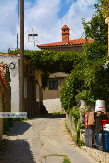 Kornos Limnos (Lemnos) | Griekenland | Foto 2 - Foto van https://www.grieksegids.nl/fotos/limnos/lemnos/normaal/kornos-limnos-002.jpg