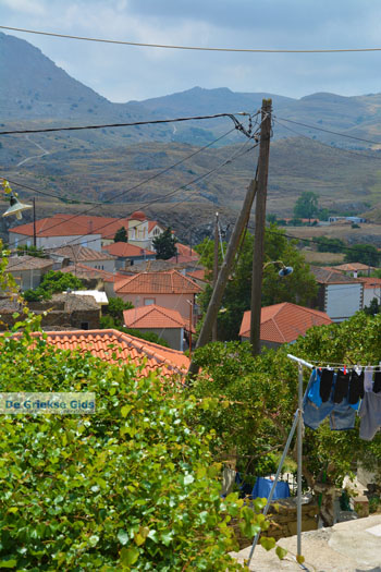 Kornos Limnos (Lemnos) | Griekenland | Foto 3 - Foto van https://www.grieksegids.nl/fotos/limnos/lemnos/normaal/kornos-limnos-003.jpg