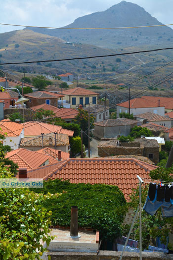 Kornos Limnos (Lemnos) | Griekenland | Foto 4 - Foto van https://www.grieksegids.nl/fotos/limnos/lemnos/normaal/kornos-limnos-004.jpg
