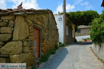 Kornos Limnos (Lemnos) | Griekenland | Foto 5 - Foto van https://www.grieksegids.nl/fotos/limnos/lemnos/normaal/kornos-limnos-005.jpg