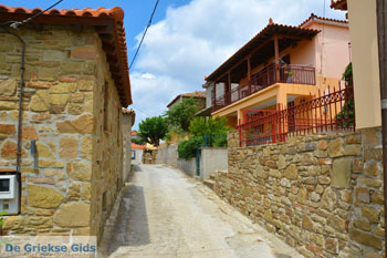 Kornos Limnos (Lemnos) | Griekenland | Foto 6 - Foto van https://www.grieksegids.nl/fotos/limnos/lemnos/normaal/kornos-limnos-006.jpg