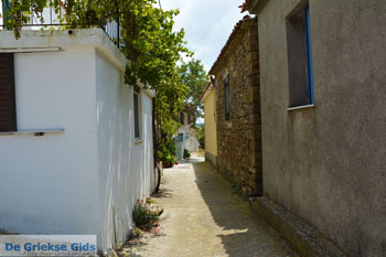 Kornos Limnos (Lemnos) | Griekenland | Foto 7 - Foto van https://www.grieksegids.nl/fotos/limnos/lemnos/normaal/kornos-limnos-007.jpg