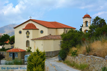 Kornos Limnos (Lemnos) | Griekenland | Foto 11 - Foto van https://www.grieksegids.nl/fotos/limnos/lemnos/normaal/kornos-limnos-011.jpg
