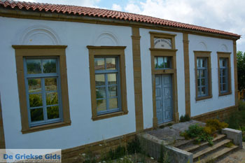 Kornos Limnos (Lemnos) | Griekenland | Foto 12 - Foto van https://www.grieksegids.nl/fotos/limnos/lemnos/normaal/kornos-limnos-012.jpg