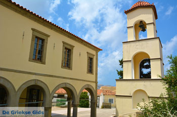 Kornos Limnos (Lemnos) | Griekenland | Foto 13 - Foto van https://www.grieksegids.nl/fotos/limnos/lemnos/normaal/kornos-limnos-013.jpg