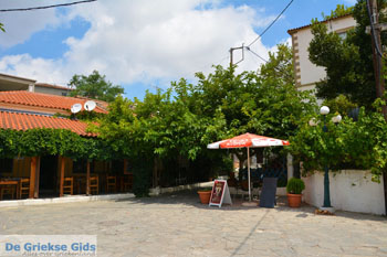 Kornos Limnos (Lemnos) | Griekenland | Foto 14 - Foto van https://www.grieksegids.nl/fotos/limnos/lemnos/normaal/kornos-limnos-014.jpg