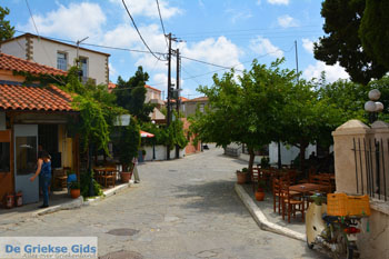 Kornos Limnos (Lemnos) | Griekenland | Foto 16 - Foto van https://www.grieksegids.nl/fotos/limnos/lemnos/normaal/kornos-limnos-016.jpg