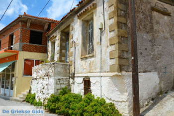Kornos Limnos (Lemnos) | Griekenland | Foto 17 - Foto van https://www.grieksegids.nl/fotos/limnos/lemnos/normaal/kornos-limnos-017.jpg
