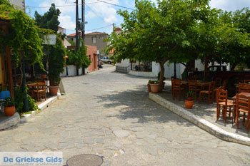 Kornos Limnos (Lemnos) | Griekenland | Foto 18 - Foto van https://www.grieksegids.nl/fotos/limnos/lemnos/normaal/kornos-limnos-018.jpg