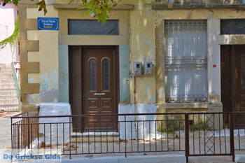 Kornos Limnos (Lemnos) | Griekenland | Foto 19 - Foto van https://www.grieksegids.nl/fotos/limnos/lemnos/normaal/kornos-limnos-019.jpg