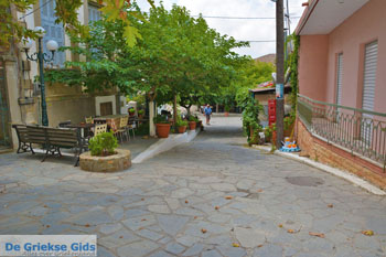 Kornos Limnos (Lemnos) | Griekenland | Foto 20 - Foto van https://www.grieksegids.nl/fotos/limnos/lemnos/normaal/kornos-limnos-020.jpg