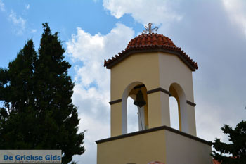 Kornos Limnos (Lemnos) | Griekenland | Foto 22 - Foto van https://www.grieksegids.nl/fotos/limnos/lemnos/normaal/kornos-limnos-022.jpg