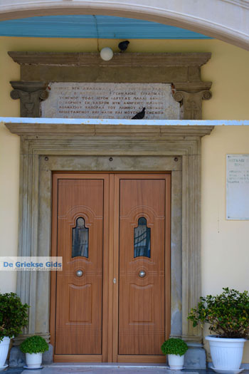 Kornos Limnos (Lemnos) | Griekenland | Foto 25 - Foto van https://www.grieksegids.nl/fotos/limnos/lemnos/normaal/kornos-limnos-025.jpg