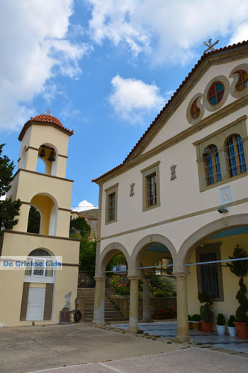 Kornos Limnos (Lemnos) | Griekenland | Foto 26 - Foto van https://www.grieksegids.nl/fotos/limnos/lemnos/normaal/kornos-limnos-026.jpg