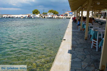 Kotsinas Limnos (Lemnos) | Griekenland | Foto 1 - Foto van https://www.grieksegids.nl/fotos/limnos/lemnos/normaal/kotsinas-limnos-001.jpg