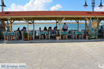 Kotsinas Limnos (Lemnos) | Griekenland | Foto 3 - Foto van https://www.grieksegids.nl/fotos/limnos/lemnos/normaal/kotsinas-limnos-003.jpg