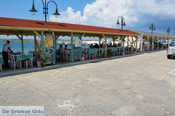Kotsinas Limnos (Lemnos) | Griekenland | Foto 4 - Foto van https://www.grieksegids.nl/fotos/limnos/lemnos/normaal/kotsinas-limnos-004.jpg