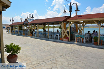 Kotsinas Limnos (Lemnos) | Griekenland | Foto 5 - Foto van https://www.grieksegids.nl/fotos/limnos/lemnos/normaal/kotsinas-limnos-005.jpg