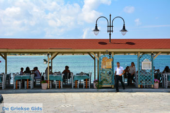 Kotsinas Limnos (Lemnos) | Griekenland | Foto 6 - Foto van https://www.grieksegids.nl/fotos/limnos/lemnos/normaal/kotsinas-limnos-006.jpg