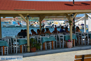 Kotsinas Limnos (Lemnos) | Griekenland | Foto 7 - Foto van https://www.grieksegids.nl/fotos/limnos/lemnos/normaal/kotsinas-limnos-007.jpg