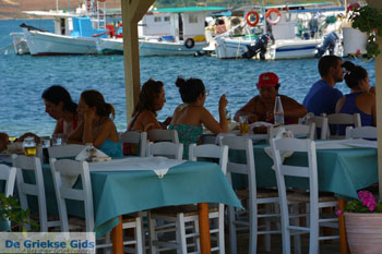 Kotsinas Limnos (Lemnos) | Griekenland | Foto 8 - Foto van https://www.grieksegids.nl/fotos/limnos/lemnos/normaal/kotsinas-limnos-008.jpg