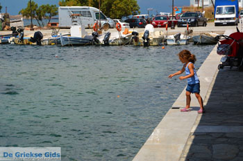 Kotsinas Limnos (Lemnos) | Griekenland | Foto 9 - Foto van https://www.grieksegids.nl/fotos/limnos/lemnos/normaal/kotsinas-limnos-009.jpg