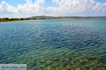 Kotsinas Limnos (Lemnos) | Griekenland | Foto 10 - Foto van https://www.grieksegids.nl/fotos/limnos/lemnos/normaal/kotsinas-limnos-010.jpg