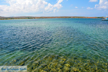 Kotsinas Limnos (Lemnos) | Griekenland | Foto 11 - Foto van https://www.grieksegids.nl/fotos/limnos/lemnos/normaal/kotsinas-limnos-011.jpg