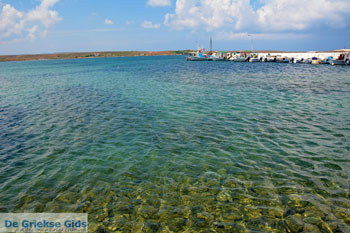 Kotsinas Limnos (Lemnos) | Griekenland | Foto 12 - Foto van https://www.grieksegids.nl/fotos/limnos/lemnos/normaal/kotsinas-limnos-012.jpg