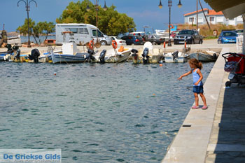 Kotsinas Limnos (Lemnos) | Griekenland | Foto 13 - Foto van https://www.grieksegids.nl/fotos/limnos/lemnos/normaal/kotsinas-limnos-013.jpg