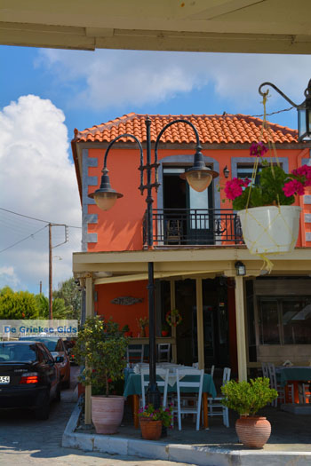 Kotsinas Limnos (Lemnos) | Griekenland | Foto 14 - Foto van https://www.grieksegids.nl/fotos/limnos/lemnos/normaal/kotsinas-limnos-014.jpg