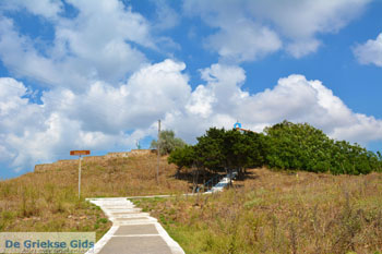 Kotsinas Limnos (Lemnos) | Griekenland | Foto 16 - Foto van https://www.grieksegids.nl/fotos/limnos/lemnos/normaal/kotsinas-limnos-016.jpg