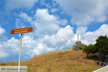 Kotsinas Limnos (Lemnos) | Griekenland | Foto 17 - Foto van https://www.grieksegids.nl/fotos/limnos/lemnos/normaal/kotsinas-limnos-017.jpg