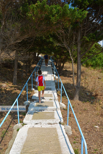 Kotsinas Limnos (Lemnos) | Griekenland | Foto 18 - Foto van https://www.grieksegids.nl/fotos/limnos/lemnos/normaal/kotsinas-limnos-018.jpg