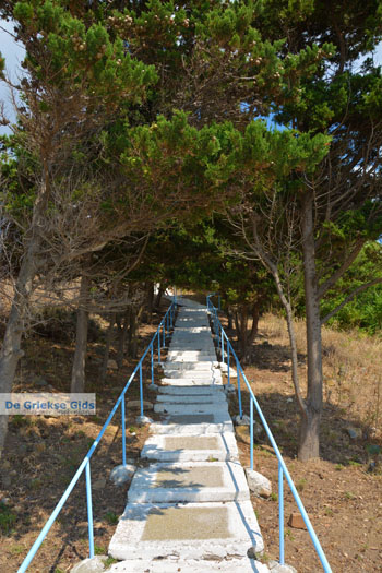 Kotsinas Limnos (Lemnos) | Griekenland | Foto 19 - Foto van https://www.grieksegids.nl/fotos/limnos/lemnos/normaal/kotsinas-limnos-019.jpg