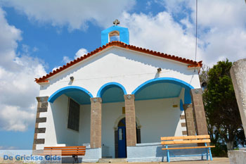 Kotsinas Limnos (Lemnos) | Griekenland | Foto 20 - Foto van https://www.grieksegids.nl/fotos/limnos/lemnos/normaal/kotsinas-limnos-020.jpg