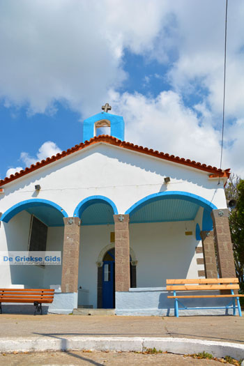 Kotsinas Limnos (Lemnos) | Griekenland | Foto 21 - Foto van https://www.grieksegids.nl/fotos/limnos/lemnos/normaal/kotsinas-limnos-021.jpg