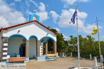 Kotsinas Limnos (Lemnos) | Griekenland | Foto 25 - Foto van https://www.grieksegids.nl/fotos/limnos/lemnos/normaal/kotsinas-limnos-025.jpg