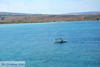 Kotsinas Limnos (Lemnos) | Griekenland | Foto 26 - Foto van https://www.grieksegids.nl/fotos/limnos/lemnos/normaal/kotsinas-limnos-026.jpg
