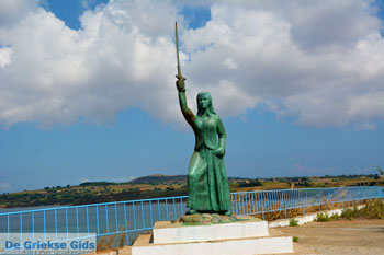 Kotsinas Limnos (Lemnos) | Griekenland | Foto 28 - Foto van https://www.grieksegids.nl/fotos/limnos/lemnos/normaal/kotsinas-limnos-028.jpg