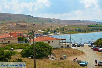 Kotsinas Limnos (Lemnos) | Griekenland | Foto 29 - Foto van https://www.grieksegids.nl/fotos/limnos/lemnos/normaal/kotsinas-limnos-029.jpg