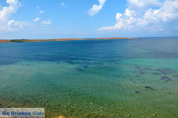 Kotsinas Limnos (Lemnos) | Griekenland | Foto 30 - Foto van https://www.grieksegids.nl/fotos/limnos/lemnos/normaal/kotsinas-limnos-030.jpg