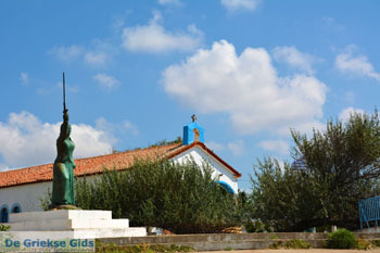 Kotsinas Limnos (Lemnos) | Griekenland | Foto 31 - Foto van https://www.grieksegids.nl/fotos/limnos/lemnos/normaal/kotsinas-limnos-031.jpg