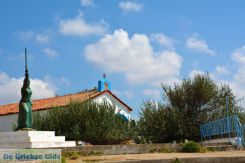 Kotsinas Limnos (Lemnos) | Griekenland | Foto 32 - Foto van https://www.grieksegids.nl/fotos/limnos/lemnos/normaal/kotsinas-limnos-032.jpg